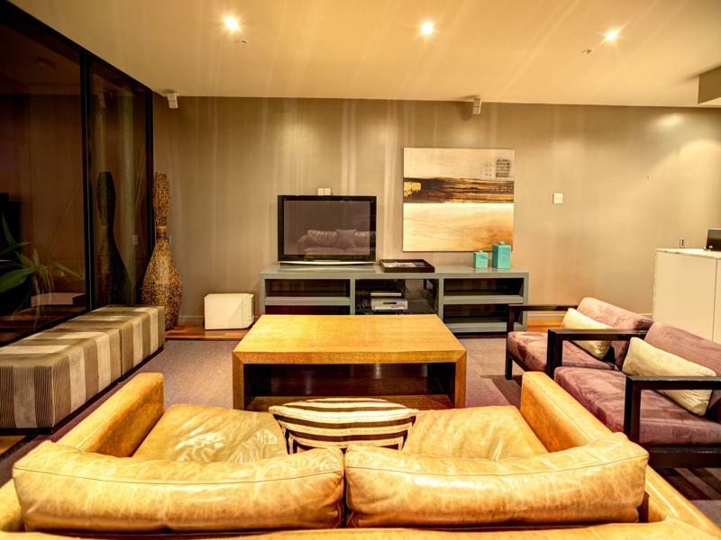 Acd Apartments Ville de Ville de Melbourne Extérieur photo